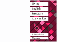 @Aconcise_Living_English_Structure_A_Practice_Book_for_Foreign_Students.pdf
